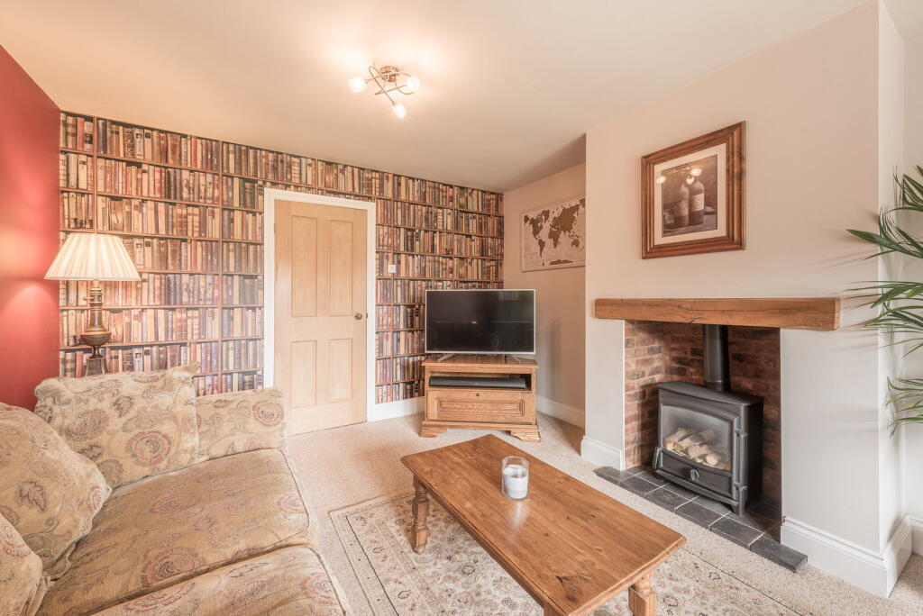 Additional image 14 of Hollyfield Road South, Sutton Coldfield, B76 1NX