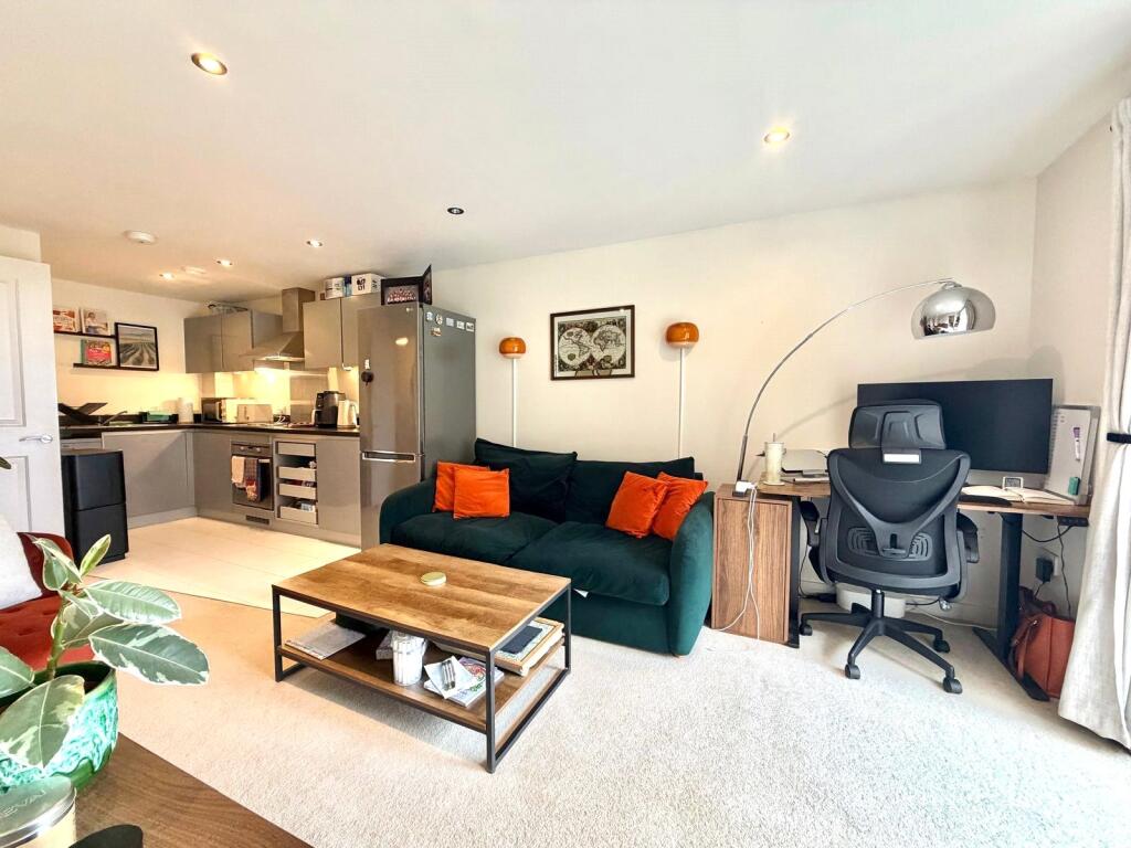 Property photo 7