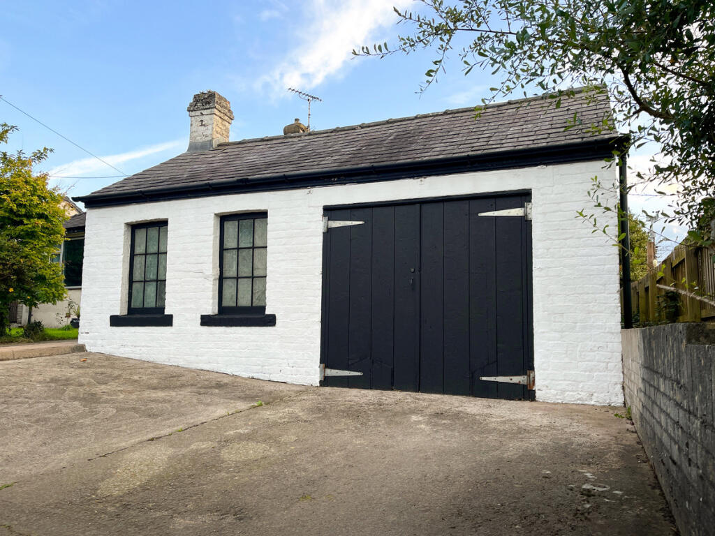 Main Road, Workington, CA14 photo 3
