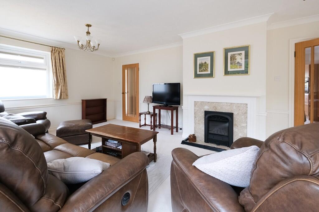 Kingsway, Craigweil Private Estate, Aldwick, Bognor Regis, West Sussex, PO21 - View 5