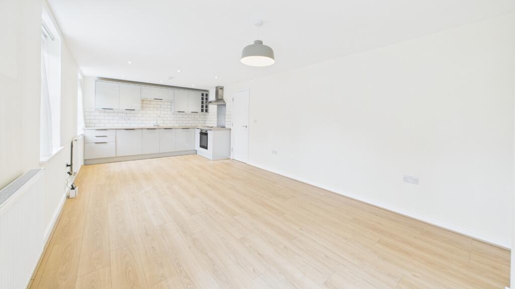 House in Amber Valley, Riddings - View 4