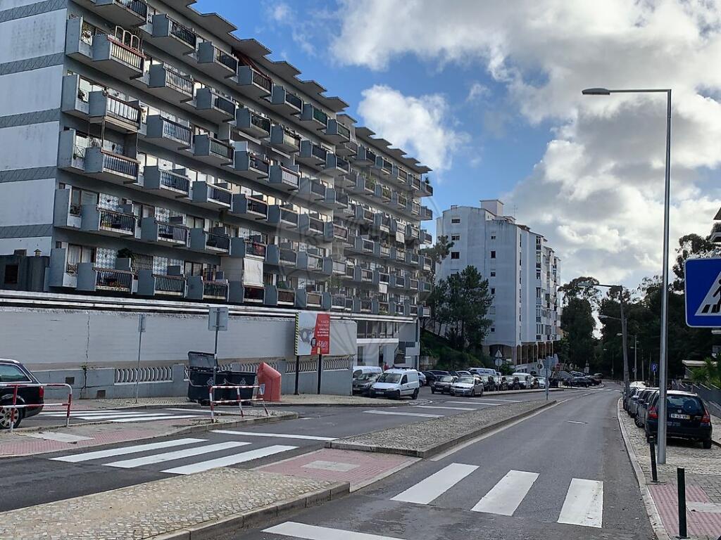 Main image of property: Lisbon, Cascais