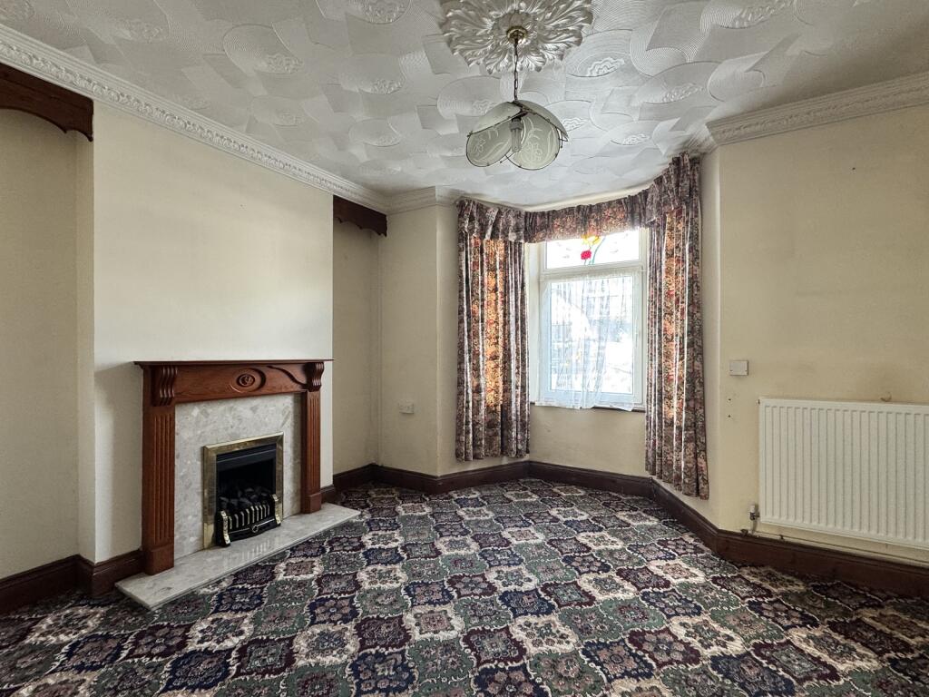 Iscennen Road, Ammanford, Carmarthenshire. photo 2