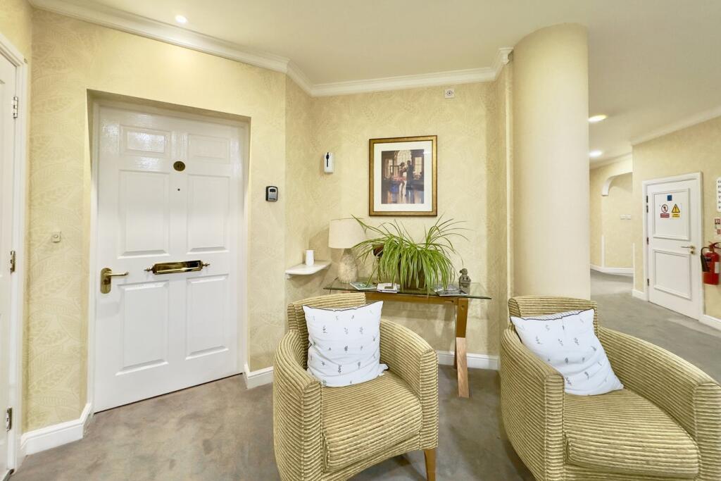 Additional image 13 of Lindsay Road, Poole, BH13