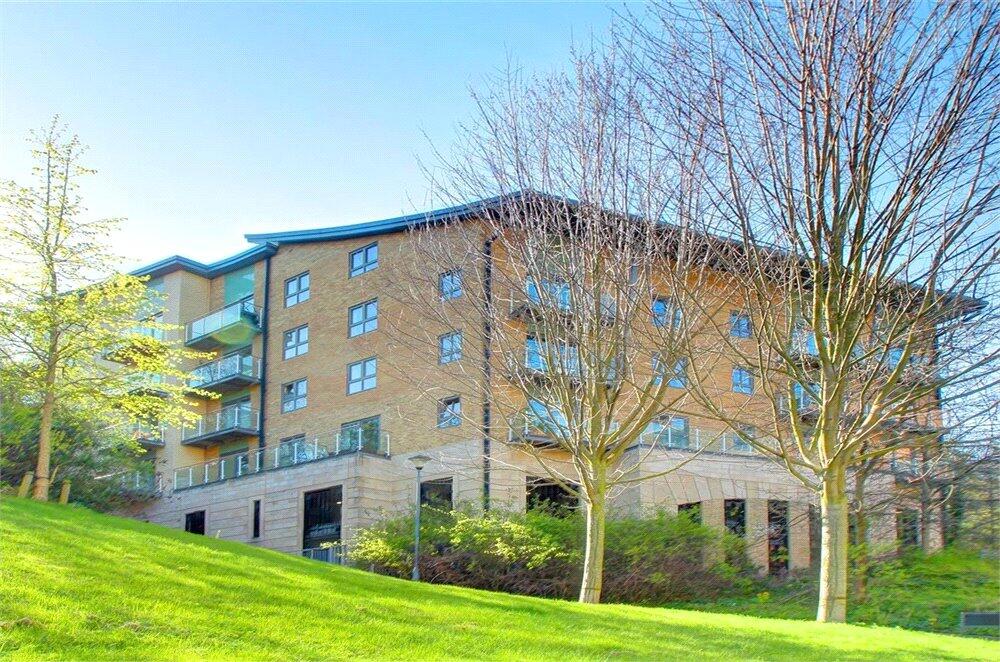 Main image of property: Manor Chare, Newcastle upon Tyne, NE1