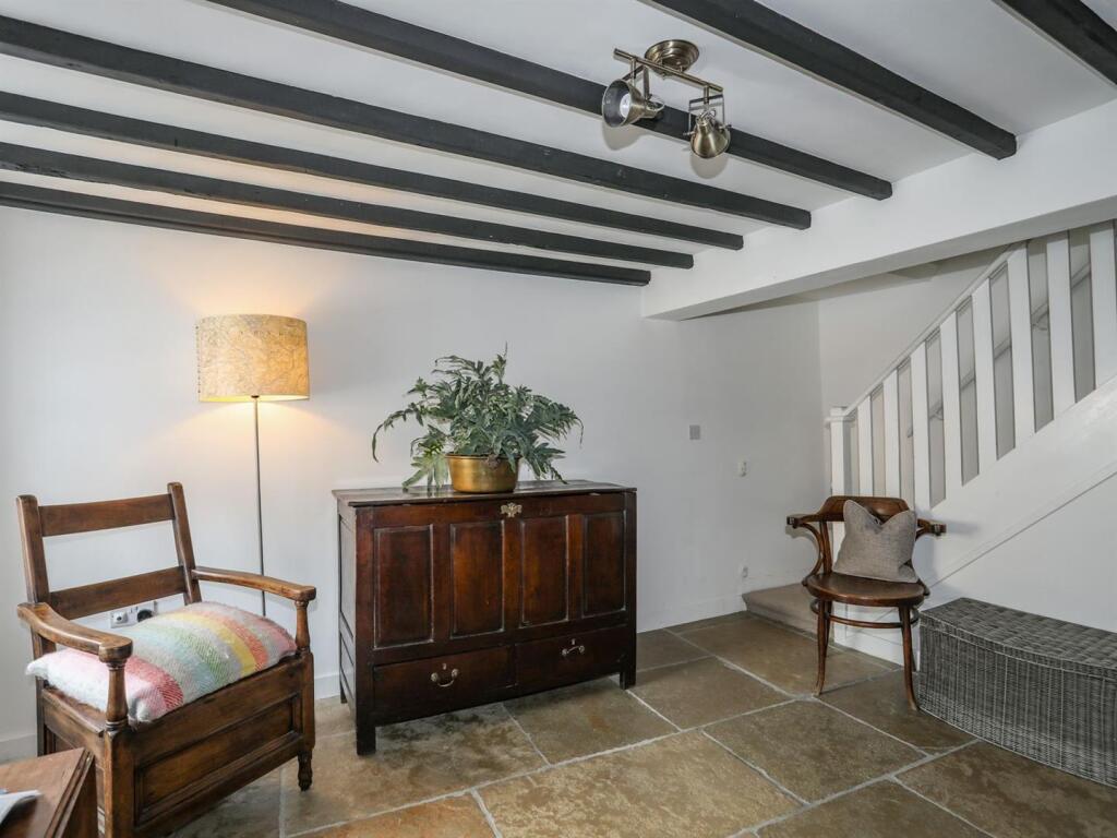Wexham Street, Beaumaris photo 3