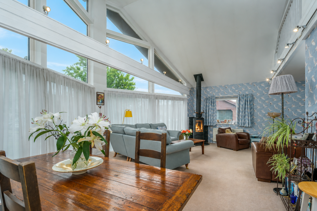 House in Newcastle upon Tyne, East Chevington - More