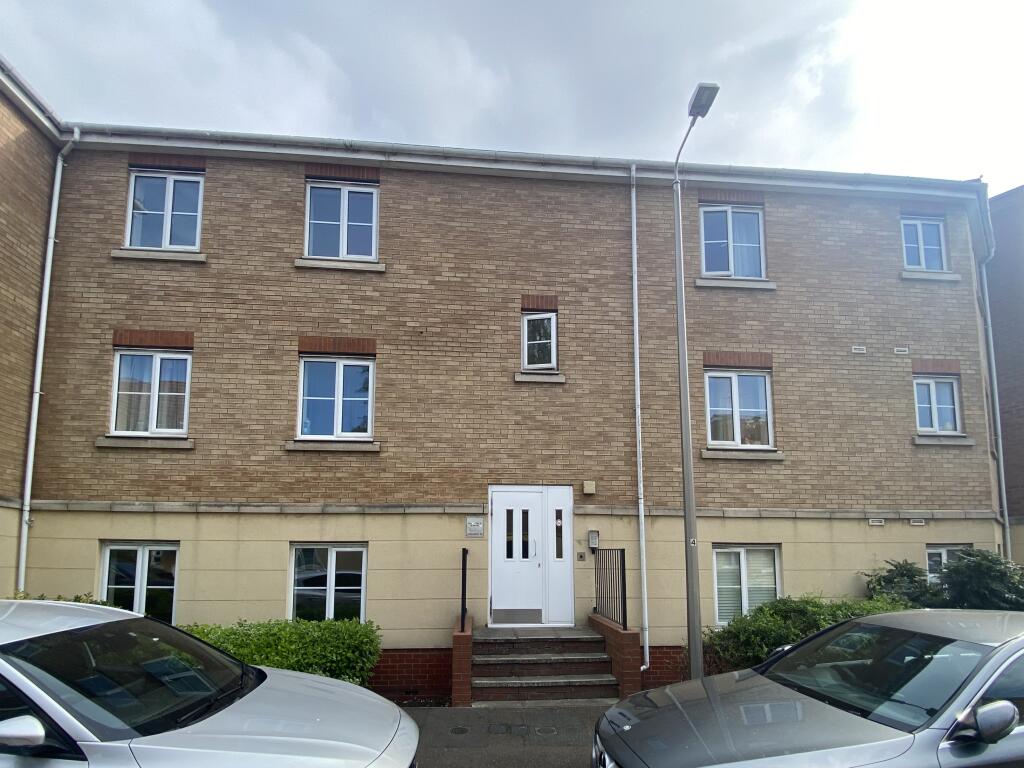 Property photo 11