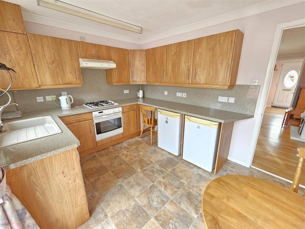 House in Plymouth - View 5