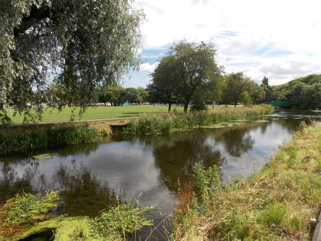 Photo of the property