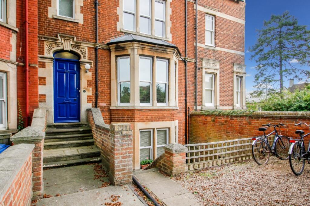 Property photo 6