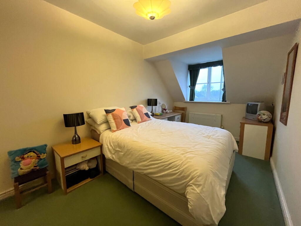 Additional image 13 of Silvermead Court, Wythall