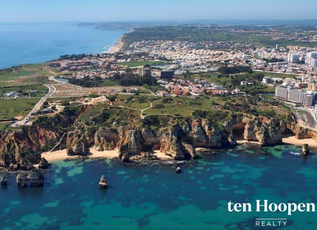 Main image of property: Algarve, Lagos