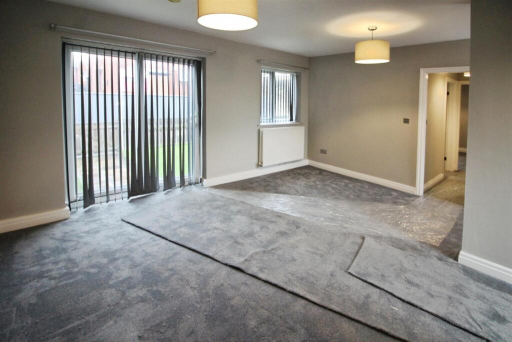 Main image of property: Beulah Terrace, Crossgates, Leeds