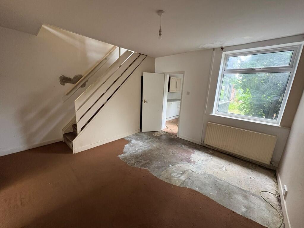 36 Barton Street photo 4