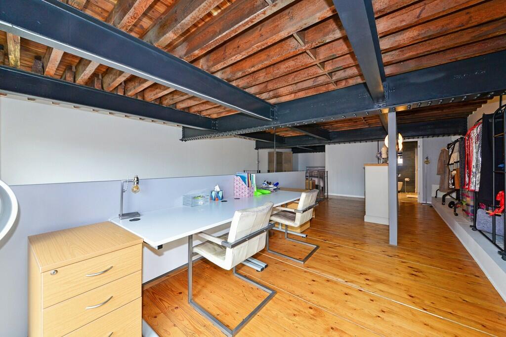 Additional image 18 of 33 Grosvenor Street West , Birmingham 