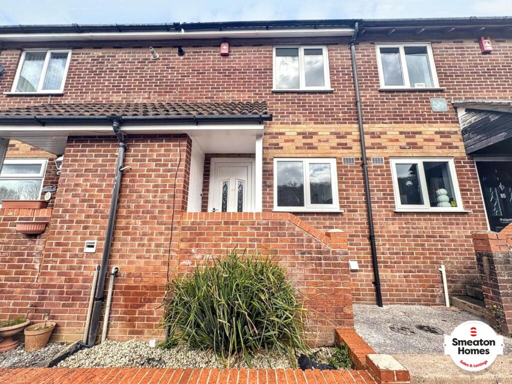 Main image of property: Plymouth, Devon, PL5