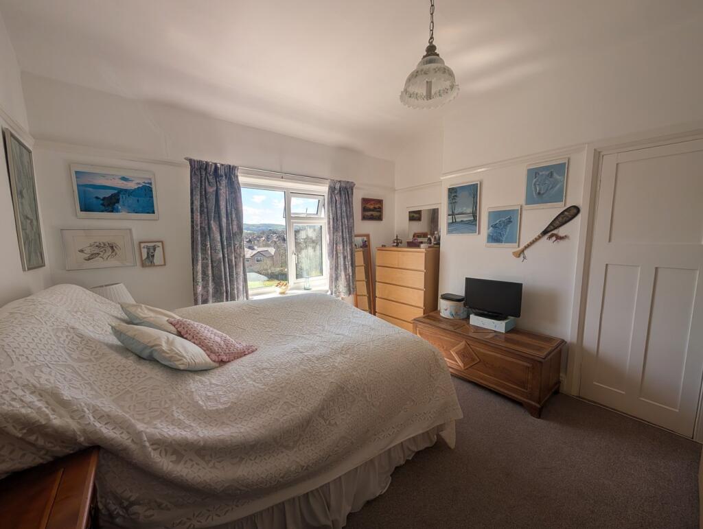 Additional image 12 of Allerton Road, Bradford, BD8