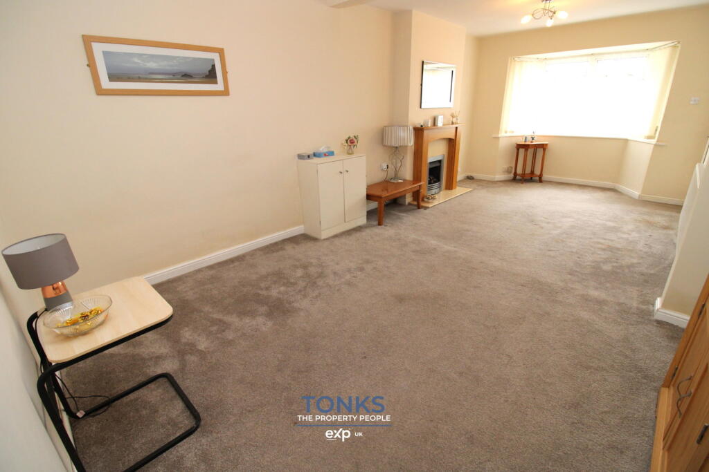 Additional image 3 of Charles Road, Halesowen, B63 4DD