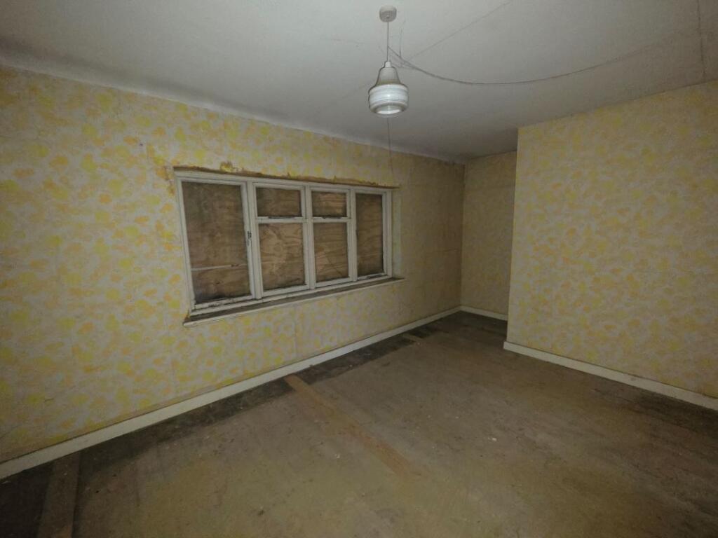 Additional image 11 of 33 Botha Road, Bordesley Green, Birmingham, West Midlands, B9 5LU