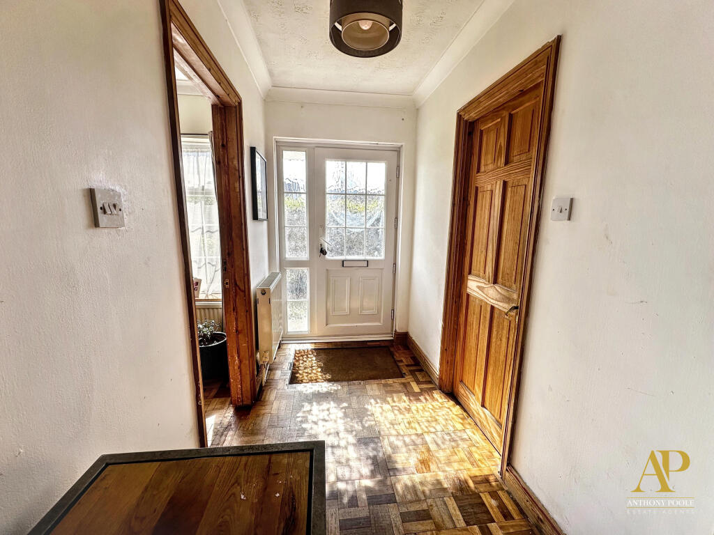 House in Cardiff - View 4