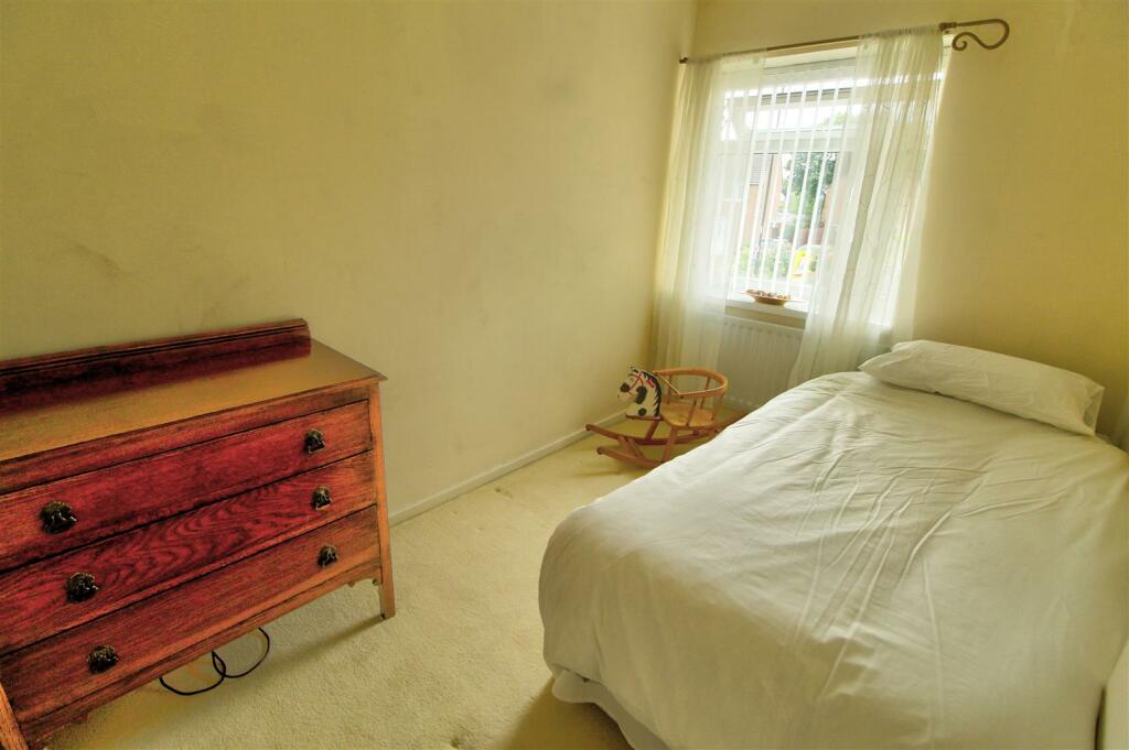 Photo of the property
