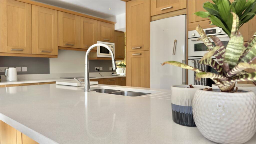Birkenhead Road, Meols, Wirral, Merseyside, CH47 photo 4