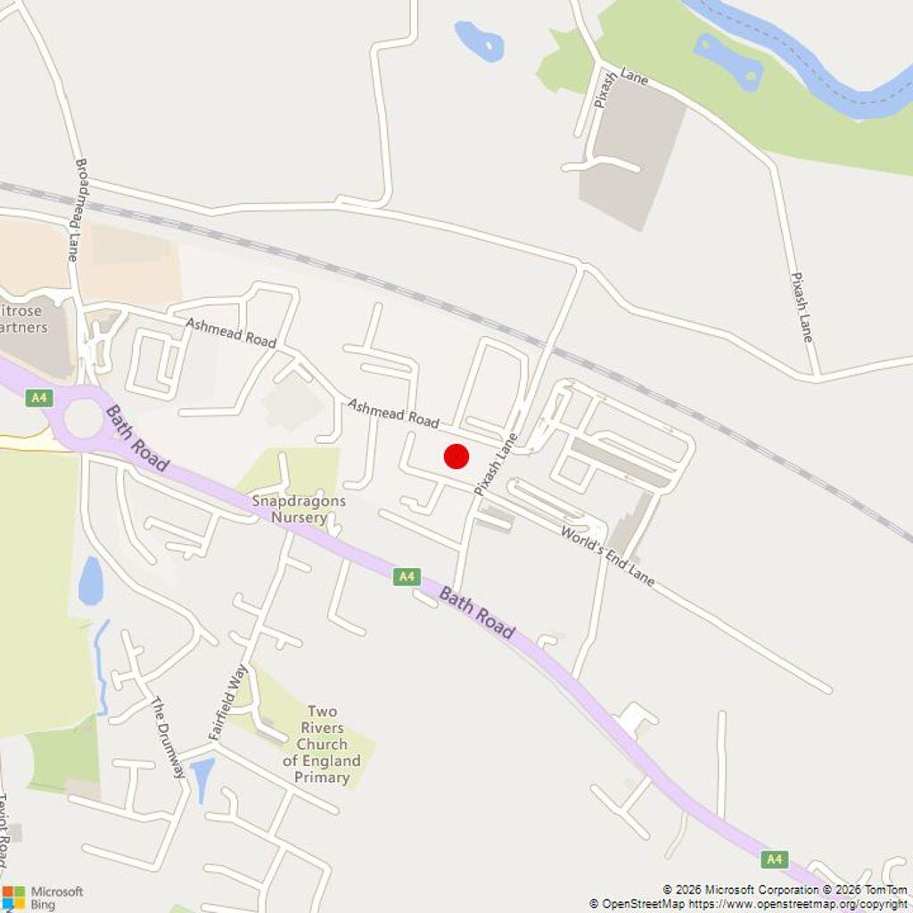 Property Map