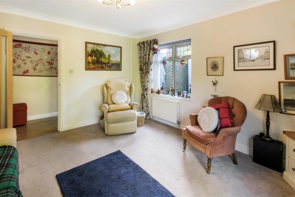 Stanhope Road South, Darlington photo 3
