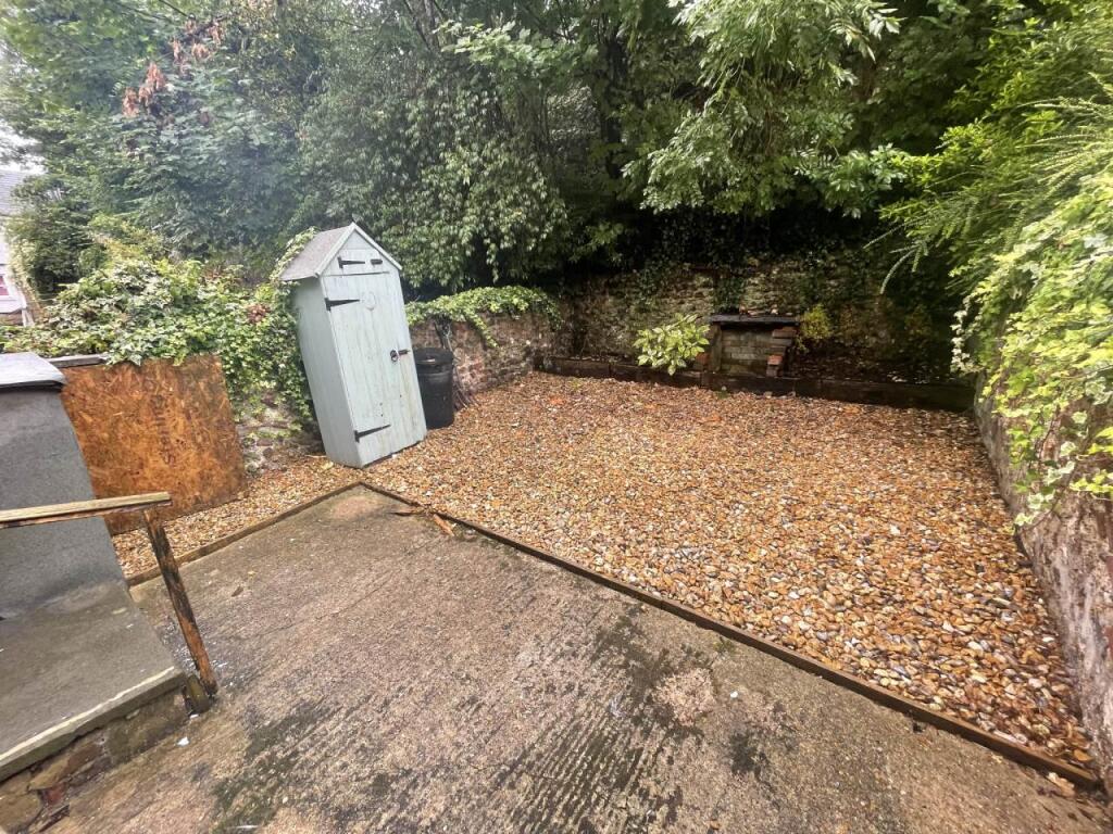 Property photo 6