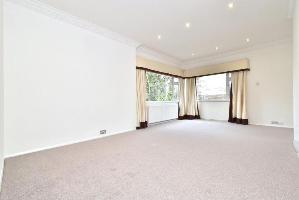 Main image of property: Grassmount, Forest Hill