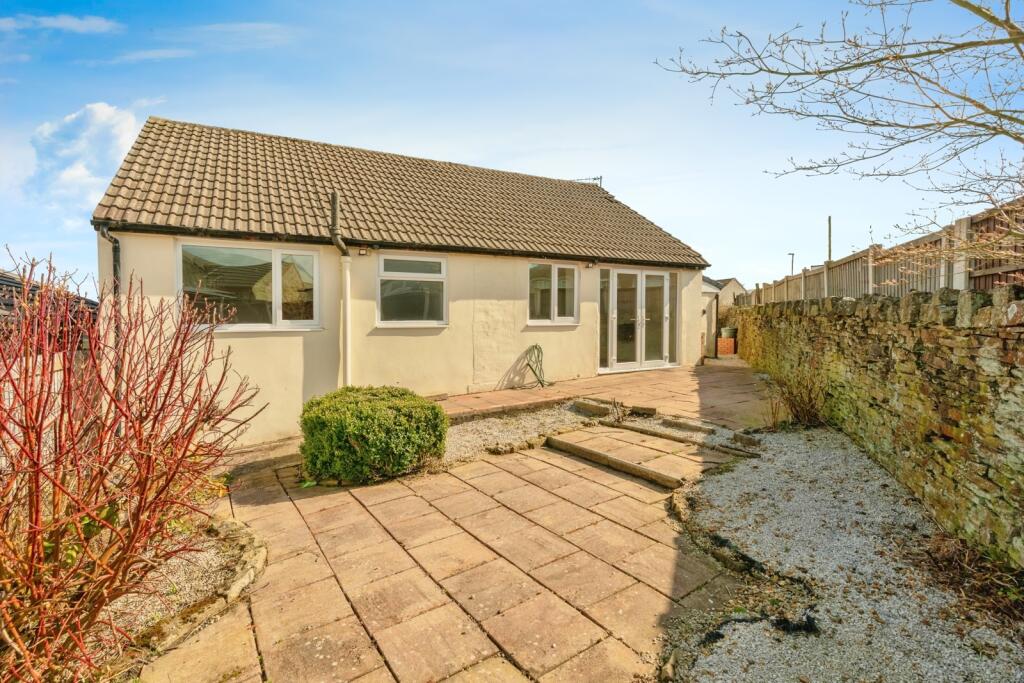 Additional image 17 of Kingsway, Hapton, Burnley, Lancashire, BB11