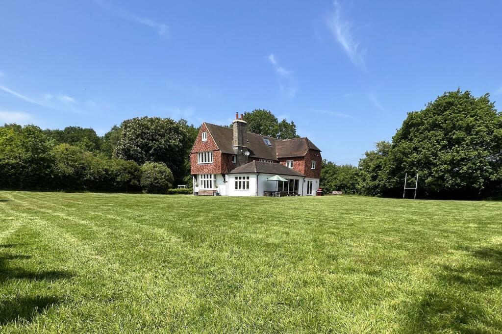 Property photo 11