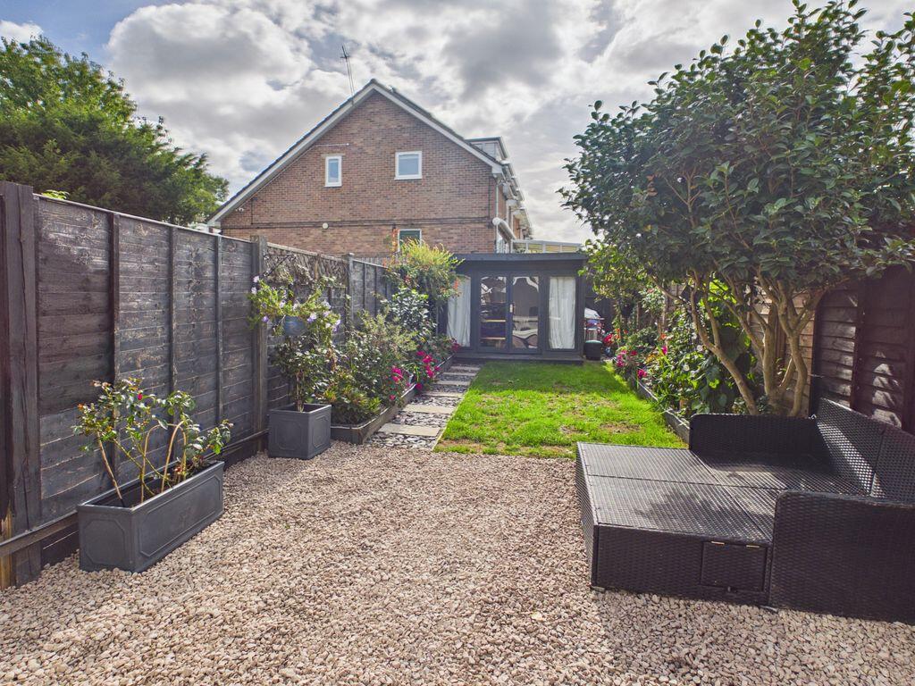 House in Tunbridge Wells, Pembury - View 3