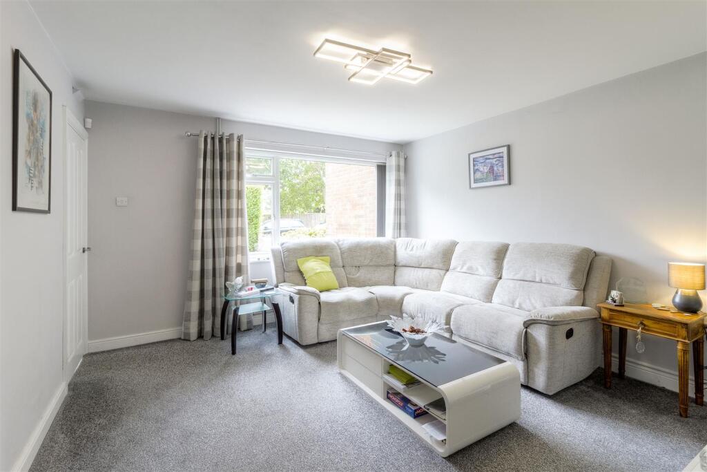 House in Northampton - View 4