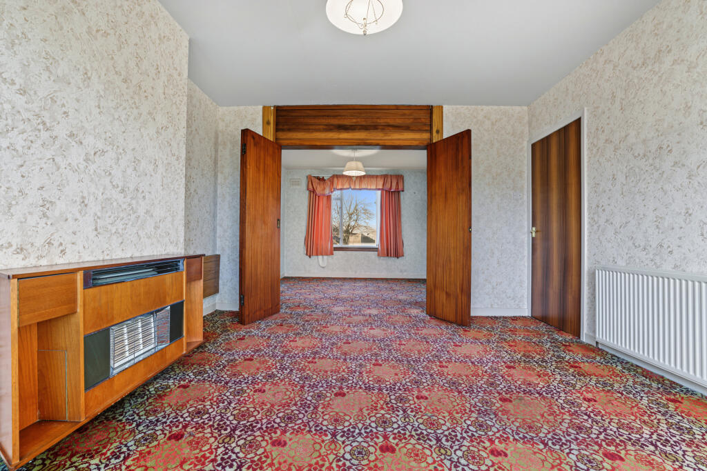 101 Belvidere Crescent, Bishopbriggs, , Glasgow, G64 photo 4
