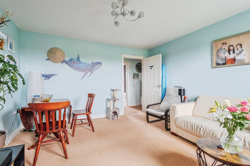 Jesmond Road, St. Georges, Weston-super-Mare, Somerset, BS22 - View 4