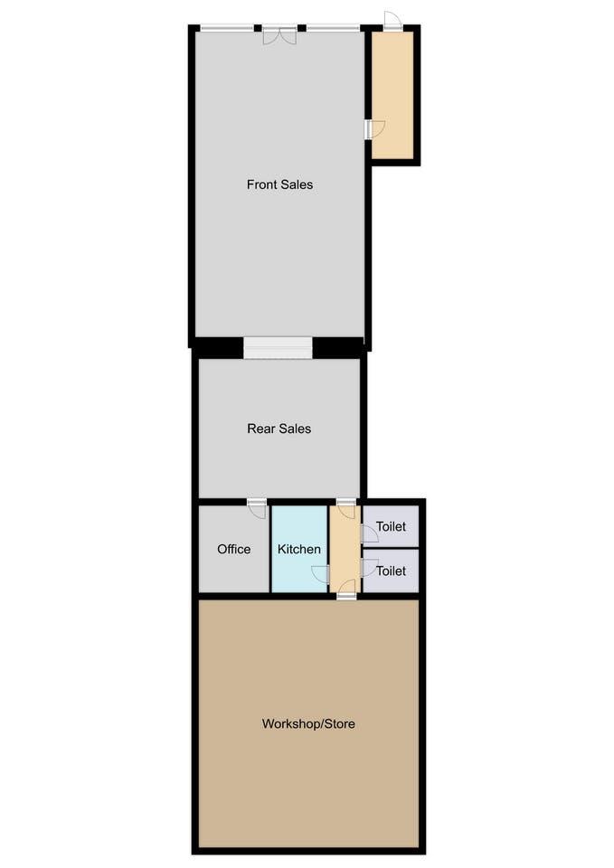 Image 7