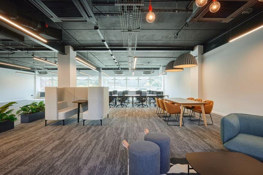 9 Faraday Wharf  Furnished1.jpg