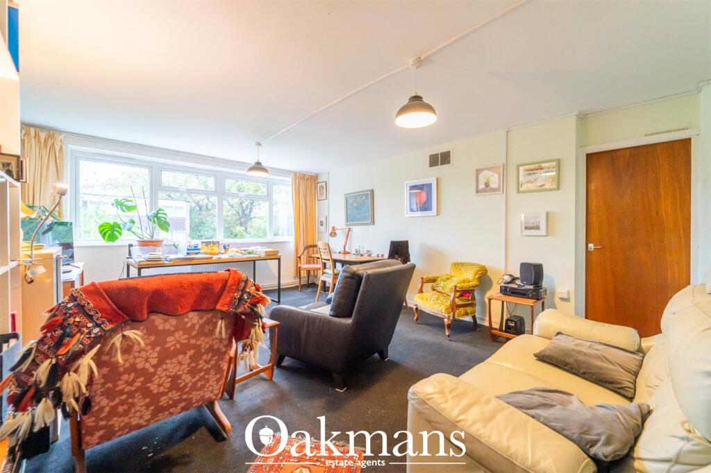 Additional image 10 of Cedarhurst, Birmingham, West Midlands, B32