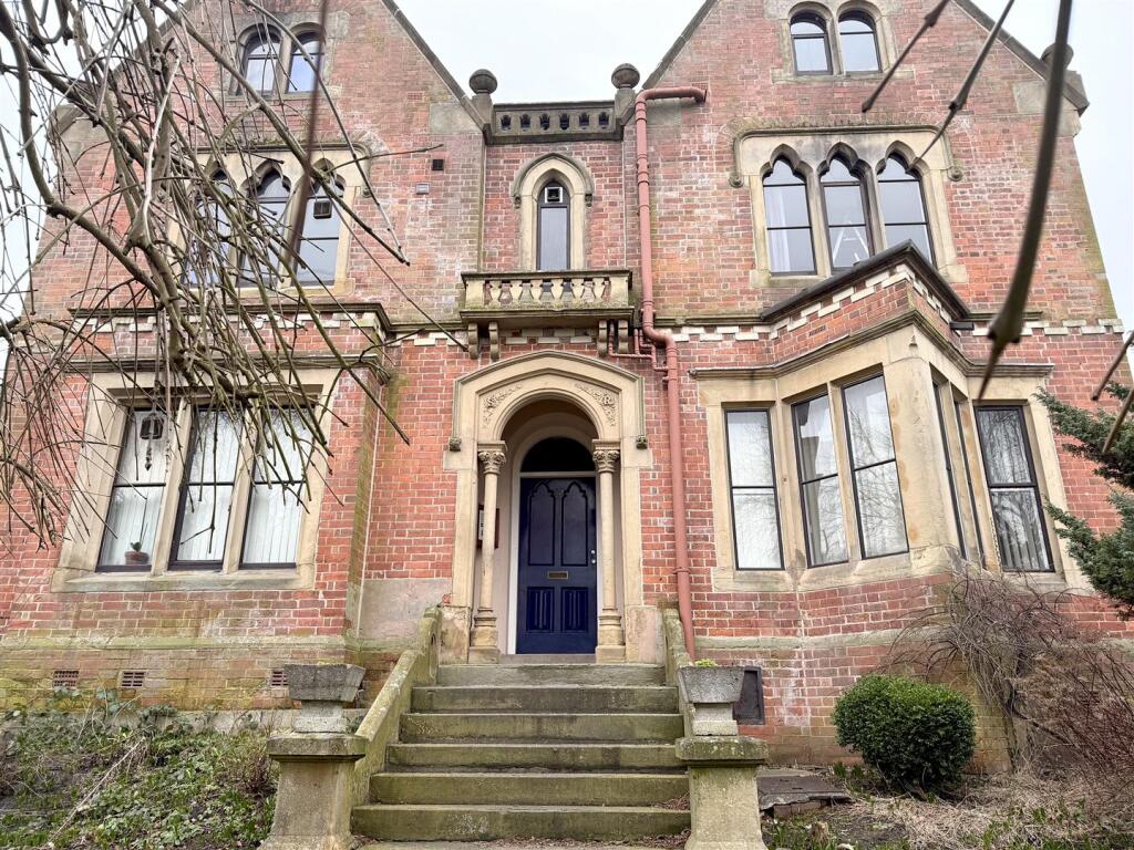 Main image of property: Sheffield Road, Stonegravels