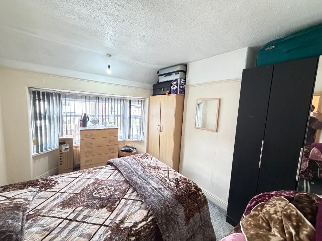 Additional image 11 of Devonshire Road, Smethwick, West Midlands, B67