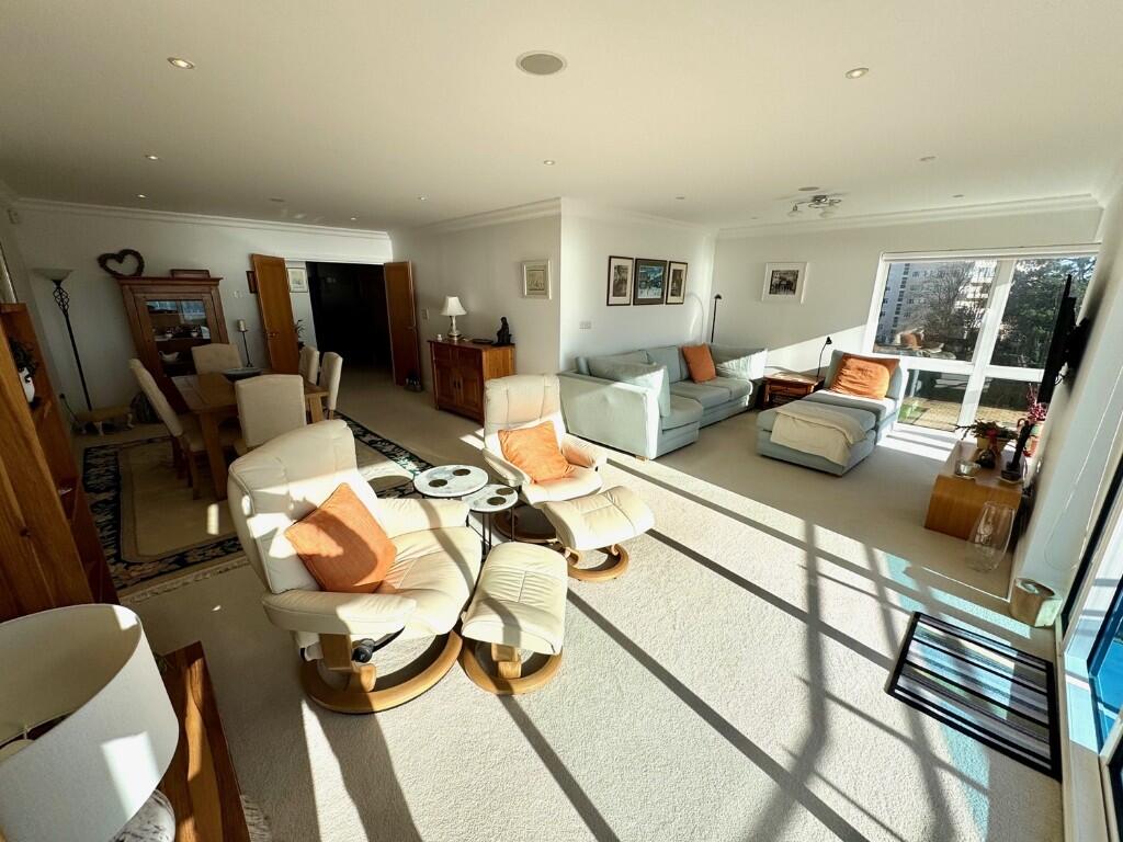 Additional image 8 of Manor Road, Bournemouth, Dorset, BH1