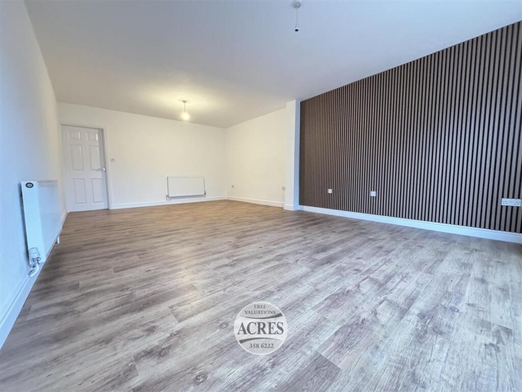 Additional image 6 of Birdbrook Road, Great Barr, Birmingham