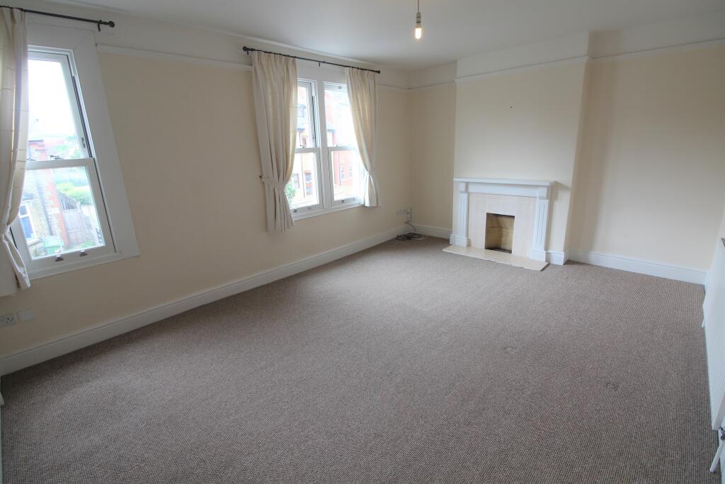 Main image of property: Church Walk, Peterborough, PE1