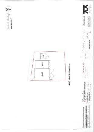 Belper Lane End Drawings 4.JPG
