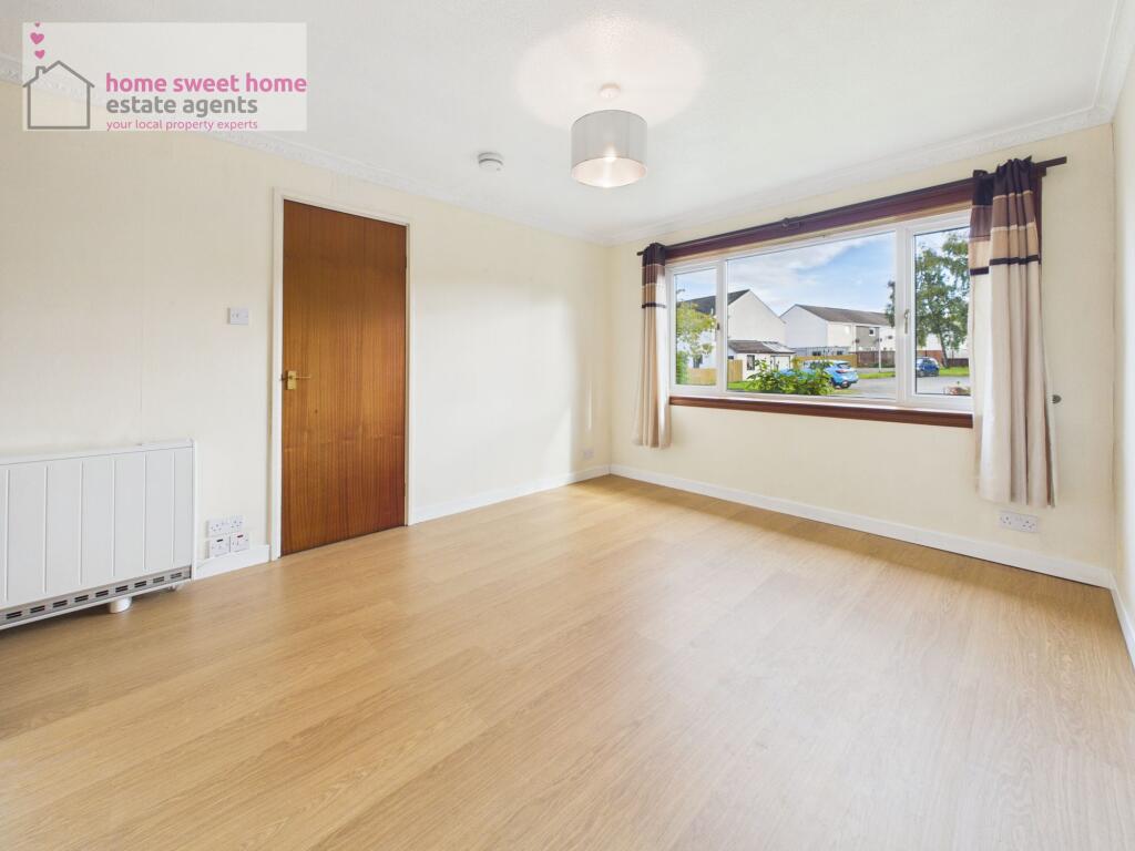House in Inverness - View 3