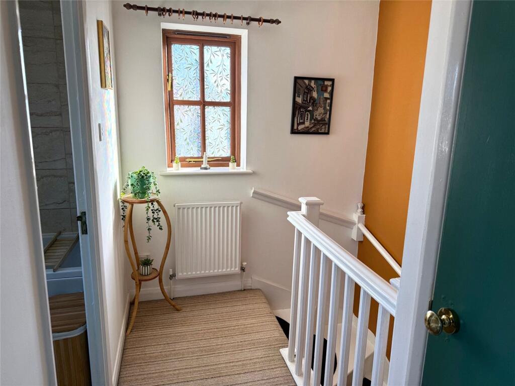 Additional image 6 of Croscombe Gardens, Frome, Somerset, BA11