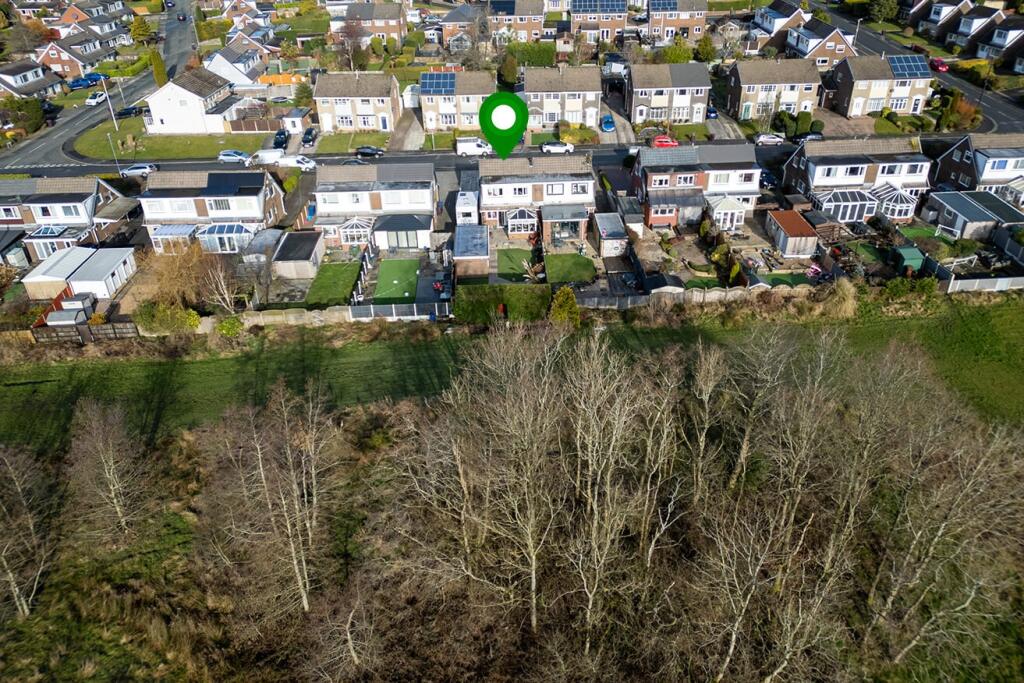 Additional image 19 of Lydgate, Burnley, BB10