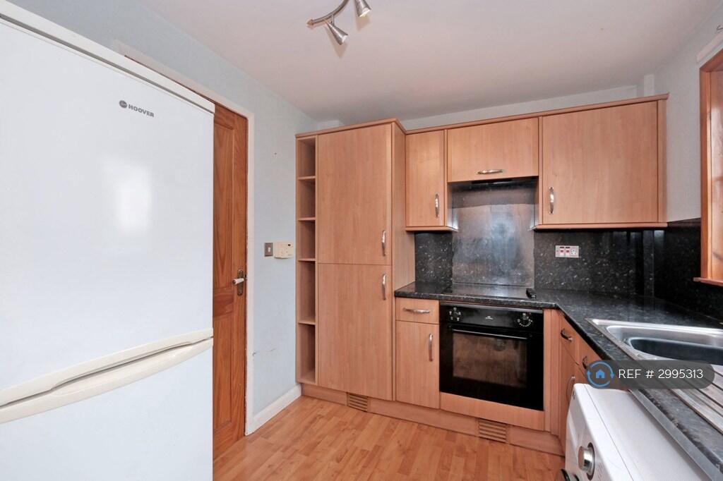 House in Aberdeen - View 4